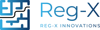 Reg-X Innovations