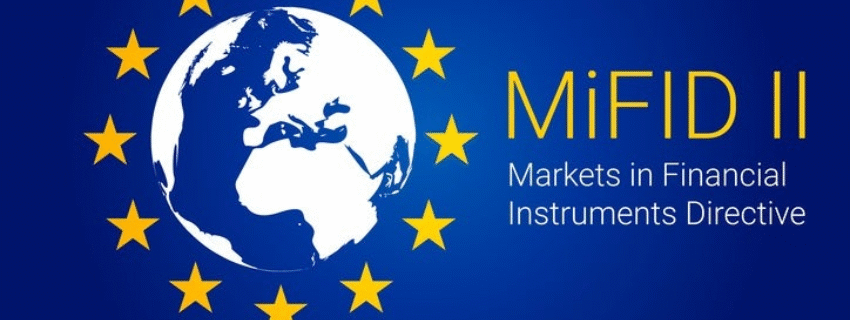 MiFID II