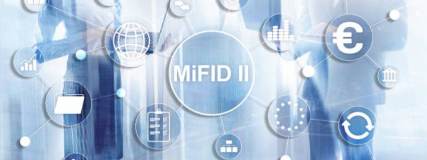 MiFID II