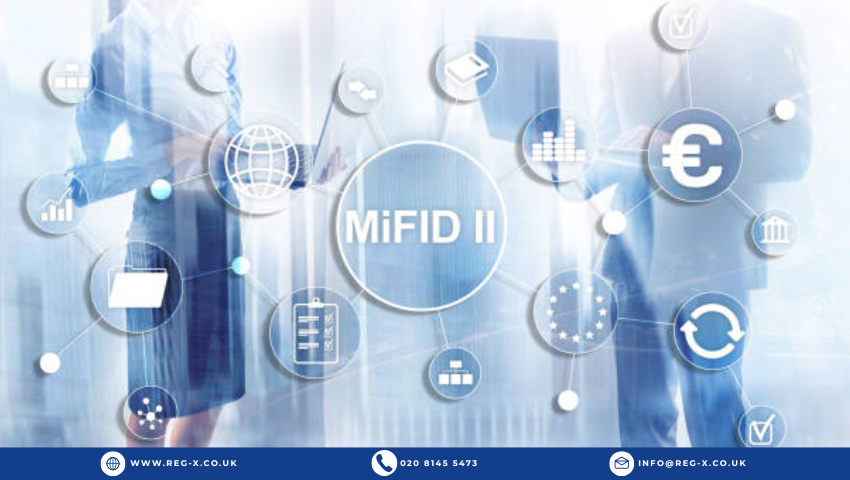 MiFID II