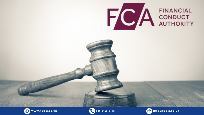 FCA