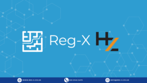 Reg-X and Hazeltree Partner to Deliver Effortless Automated Regulatory Reporting with Total Oversight