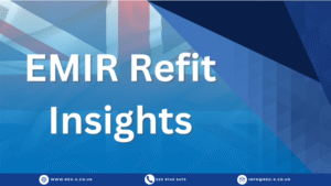 EMIR Refit Guidelines: 6 Powerful Updates Every Compliance Team Must Know in 2025