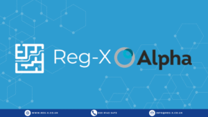 Optimising EMIR Reporting Oversight Using Reg-X’s RegAssure Platform