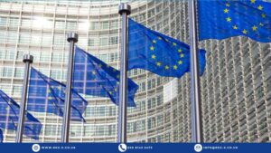 5 Key Insights on the FCA’s EMIR Reporting Change: Execution Agent Field Becomes Conditional in 2026