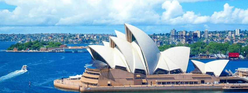 ASIC Changes