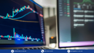5 Key Insights from FCA Market Watch 84: Lessons for Reporting Firms