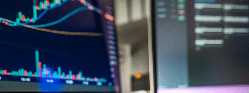Market Watch 84