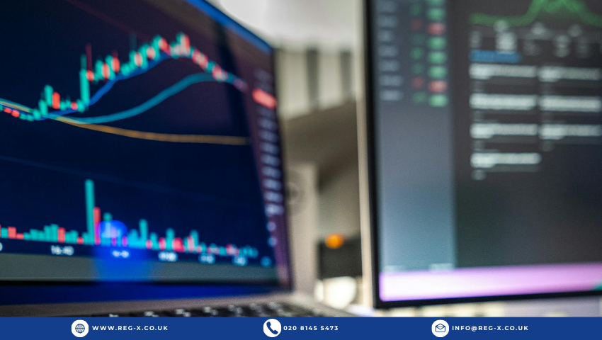 Market Watch 84