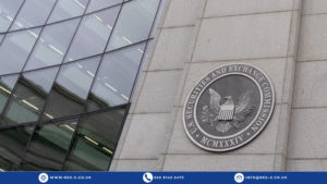 Be Ready for SEC 10c 1a: Reg-X’s Keys to Success for Compliance and Transparency