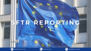 SFTR 2025 in Review: Data Quality Takes Centre Stage as 2026 Looms