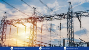 10 Critical REMIT II Changes Every Market Participant Must Prepare For