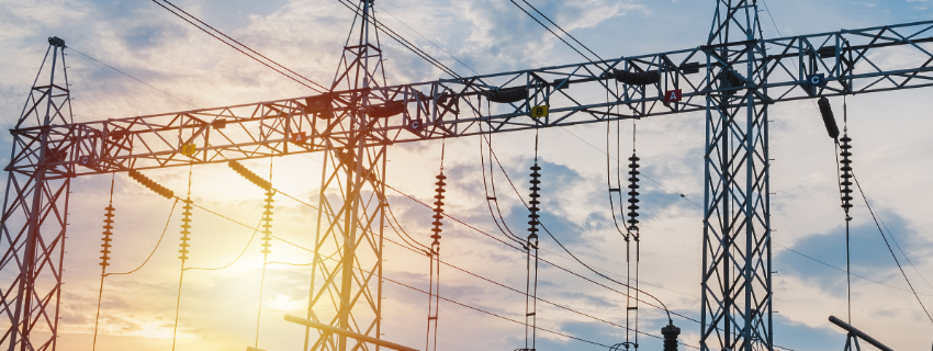 remit ii timeline
