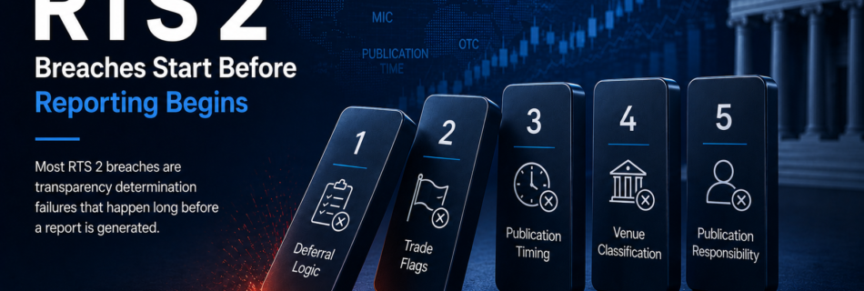 MiFID RTS 2