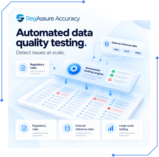 automated-data-quality-testing