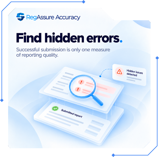find-reporting-errors-missing