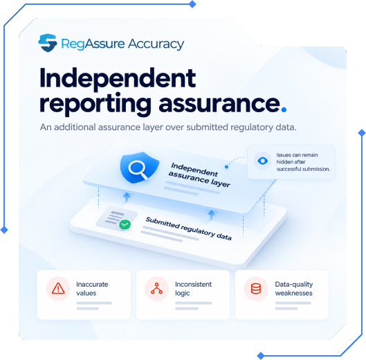 independent-reporting-assurance
