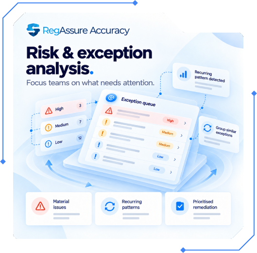 risk-exception-analysis